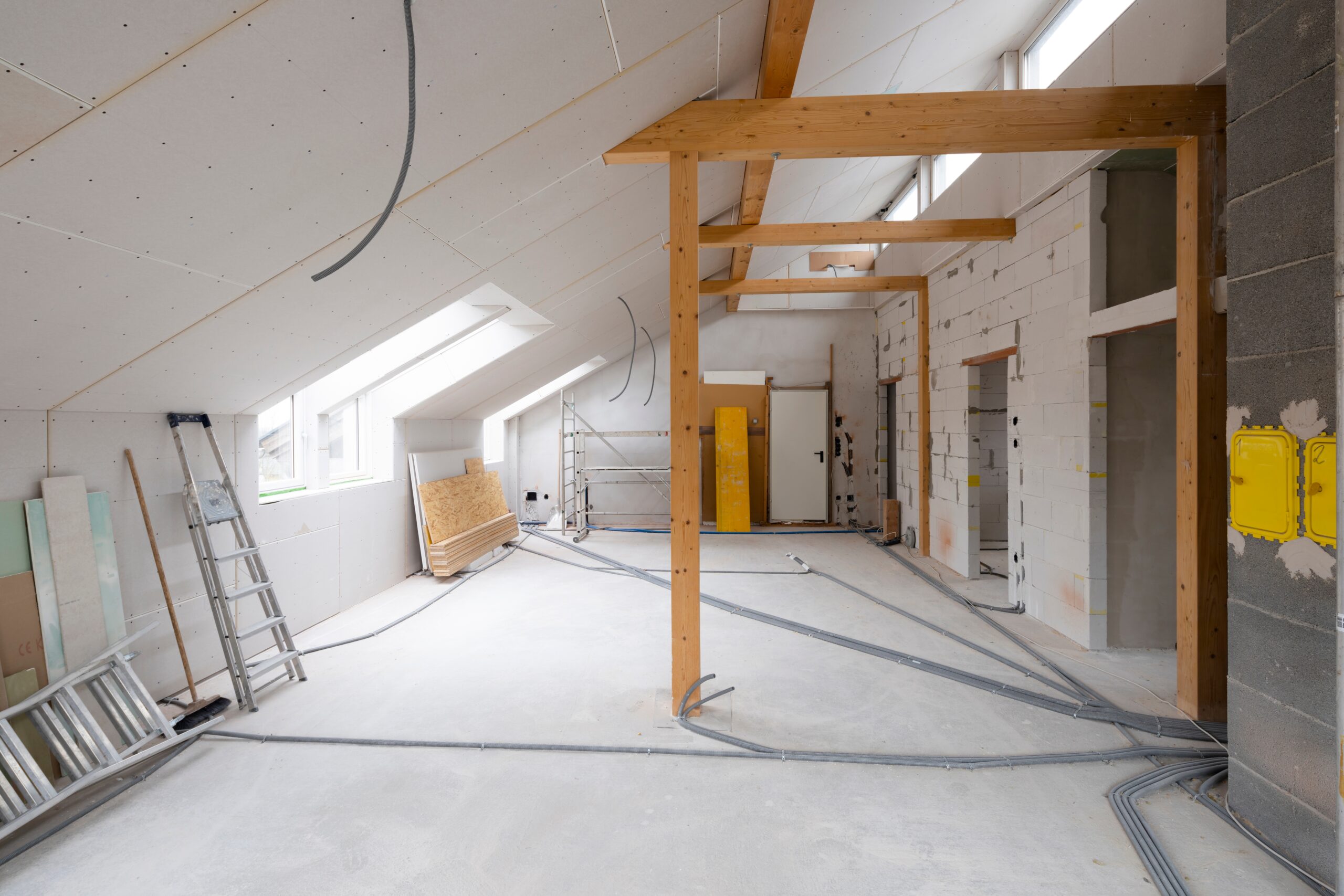 Property Extensions Addspace London Ltd | Kitchen Extensions | Loft Extensions | Property Refurbishments | Garage Refurbishment | Building Contractors | Builders | Construction Services | New Builds | Property Extensions